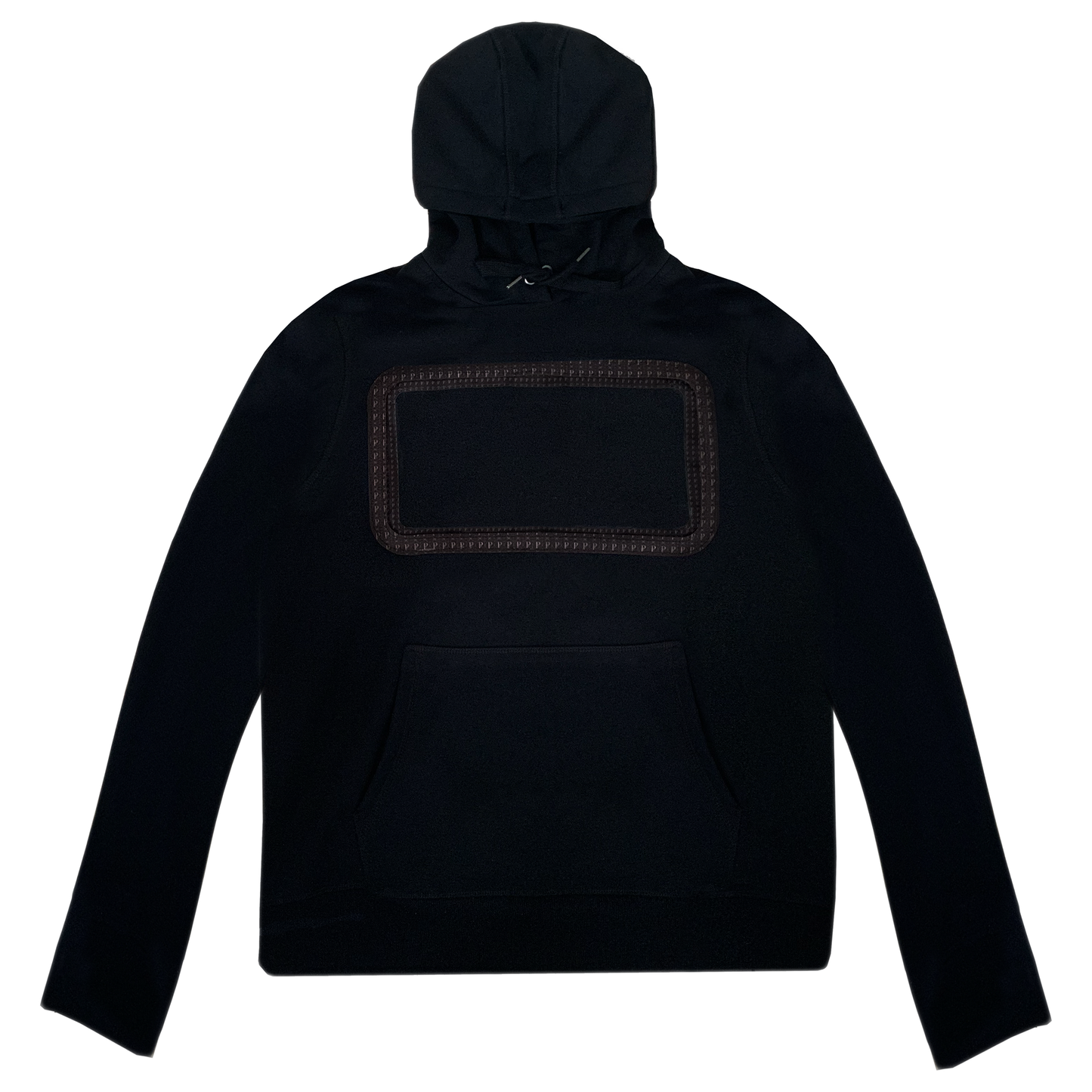 Poparo Hoodie™ GRX-1 Alpha