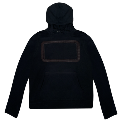 Poparo Hoodie™ GRX-1 Alpha