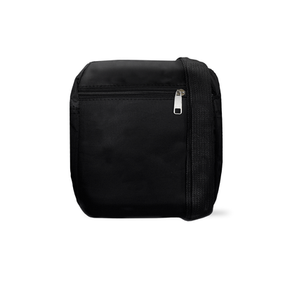 Poparo Pouch™ GRX-1 Alpha