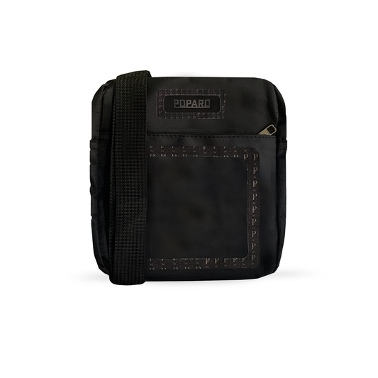 Poparo Pouch™ GRX-1
