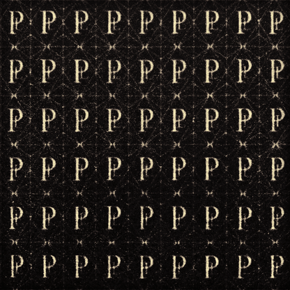Poparo Pouch™ GRX-1 Alpha