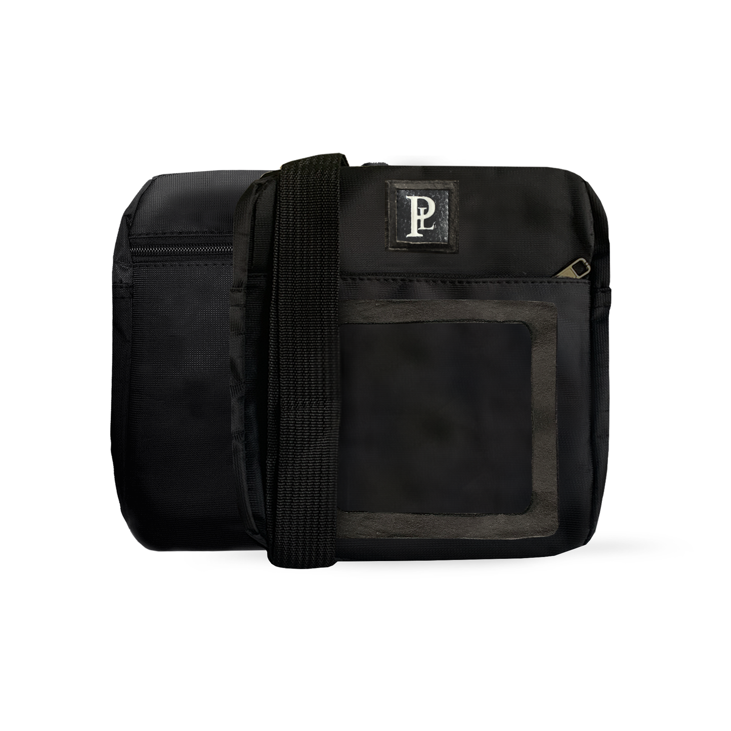 TabPouch™ GRX-1