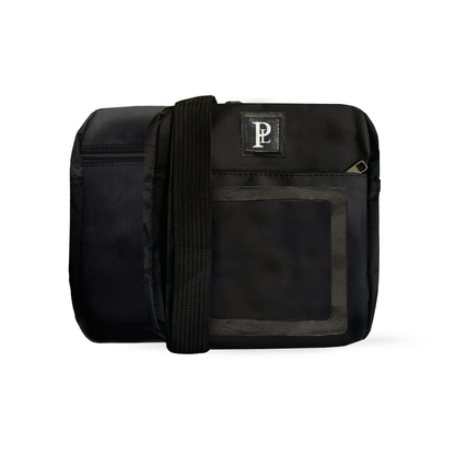 TabPouch™ GRX-1